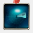 Search for squid christmas tree decorations Kraken