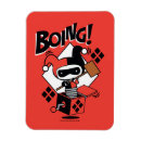 Search for chibi magnets Super villain