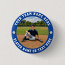 Search for baseball team badges Soccer