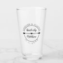 Search for arrow drinkware Cute