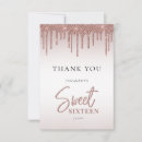 Search for drip cards Glitter
