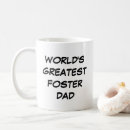 Search for foster dads mugs For him