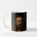 Search for albrecht mugs Renaissance