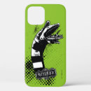 Search for beetlejuice iphone cases Sandworm