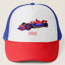 Search for car hats Racing