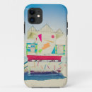 Search for south beach iphone cases Ocean