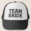 Search for wedding hats Team