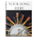 Search for strings notebooks Modern