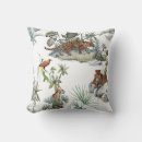 Search for leopard cushions Flower