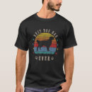 Search for golden retriever dad tshirts Retro