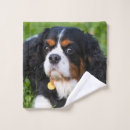 Search for black and tan bath towels Animal