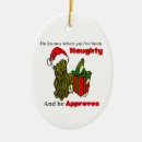 Search for cthulhu christmas tree decorations Monster