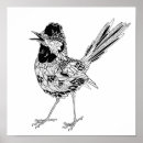Search for bird tattoo art Zendoodle