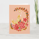 Search for cute love birds cards Happy