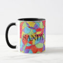 Search for crayons mugs Fun