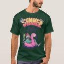 Search for cat skeleton halloween tshirts Animal
