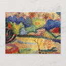 Search for tahitian postcards Colourful