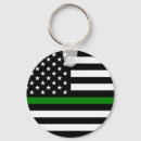 Search for american veteran key rings Military