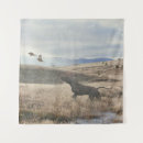 Search for german shorthaired pointer art Deutsch kurzhaar