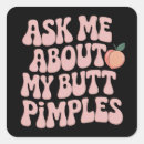 Search for embarrassed stickers Funny