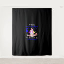 Search for kawaii unicorn art Be a unicorn