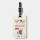 Search for pedicures accessories Makeup artist