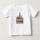 Search for hos baby clothes For kids