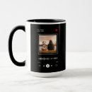 Search for player image drinkware Music