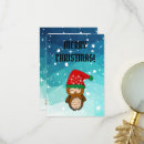 Search for green tree thank you cards Traditional