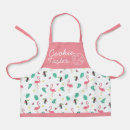 Search for flamingo kids aprons Birds