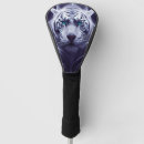 Search for tiger head Big cat