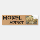 Search for food bumper stickers Delicious