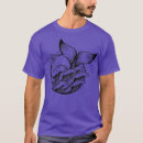 Search for whale design tshirts Summer