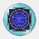 Search for sri magnets Yantra
