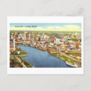Search for tampa postcards Vintage