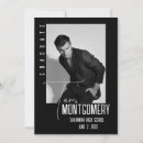 Search for memorial prayer invitations Celebration of life