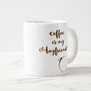 Search for single girl mugs Women