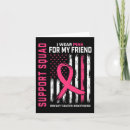 Search for breast cancer cards Support