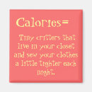 Search for calories magnets Weight