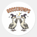 Search for vintage halloween stickers Funny