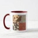 Search for sparrows mugs Nature