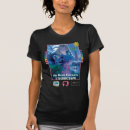 Search for vhs clothing 80's
