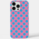 Search for babys iphone cases Design