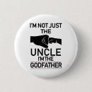 Search for uncle to be badges Best uncle ever