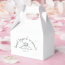 Search for quotes favour boxes Religious