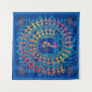 Search for traditional indian art Dance