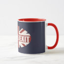 Search for vote brexit mugs Referendum