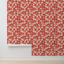 Search for delight art White