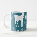 Search for vintage reindeer mugs Celebration