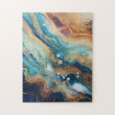 Search for agate puzzles Gemstone
